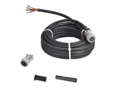 1001176951 Cable, 1001160968 | JLG
